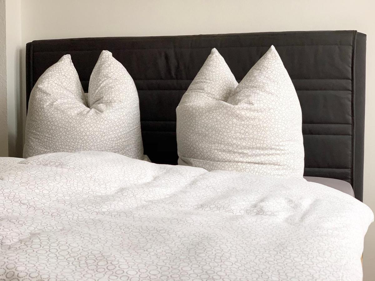 لبسيا Westside Apartments المظهر الخارجي الصورة
