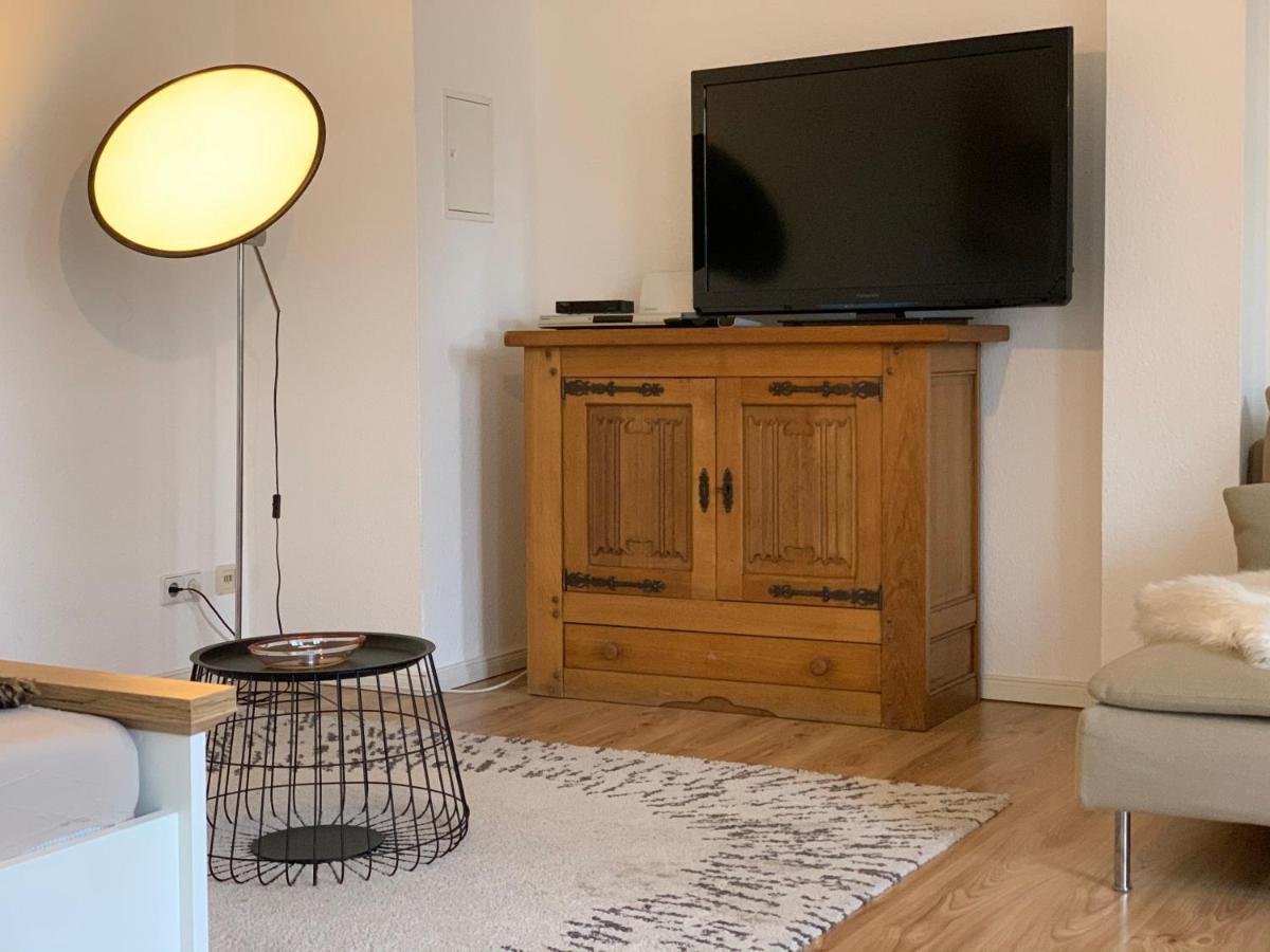 لبسيا Westside Apartments المظهر الخارجي الصورة